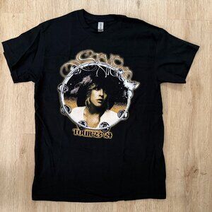 Stevie Nicks 2023 - 2024 Concert Tour Shirt